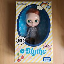 Blythe friendly freckles. for sale  SHEPPERTON