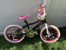 Girls bicycle hello for sale  Staten Island