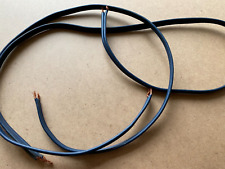 Cable Talk - Talk 3.1 Speaker Cable - 2 x c. 133cm for sale  Shipping to South Africa