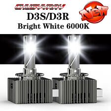 D3s d3r led for sale  Rowland Heights