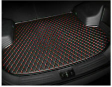 Fit For Toyota Car Trunk Mat All Series Waterproof Custom Auto Carpets Liner Mat for sale  Shipping to South Africa