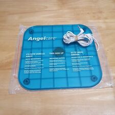 Angelcare movement sensor for sale  Shipping to Ireland