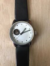 Ancienne montre homme d'occasion  Villetaneuse