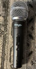 Stagg sdm50 professional for sale  Dearborn