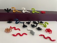 Lego lot snake for sale  Greenwich