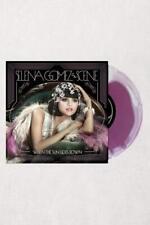 Álbum de vinil Selena Gomez & The Scene - When The Sun Goes Down LP limitado comprar usado  Enviando para Brazil