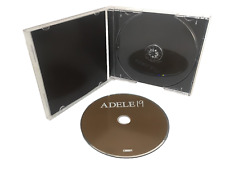 Adele album 2008 for sale  NEWPORT