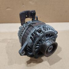 ⭐2005 2006 2007 2008 2009 2010 Alternador Infiniti M45 Q45 150 amp 23100-EG910 ⭐ comprar usado  Enviando para Brazil