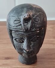 Vintage egyptian queen for sale  WAKEFIELD