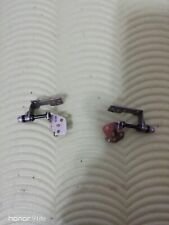 HP G61 CQ 61 HINGES for sale  Shipping to South Africa