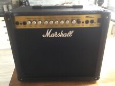 Marshall amp mg30dfx for sale  COVENTRY