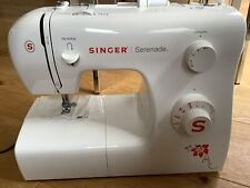 hand sewing machine for sale  LONDON
