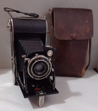 Vintage agfa billy for sale  COVENTRY