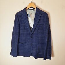 Moss 1851 mens for sale  STROUD