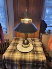 Student desk lamp for sale  East Longmeadow