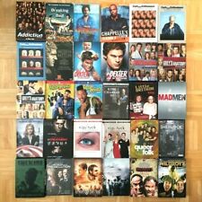 Various shows complete for sale  Culver City