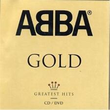 Gold greatest hits for sale  STOCKPORT