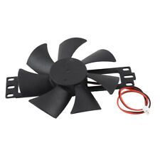 Lames plastique ventilateur d'occasion  France