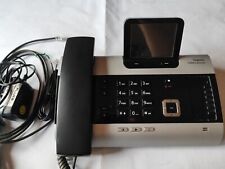 Gigaset dx800a telefon gebraucht kaufen  Harztor