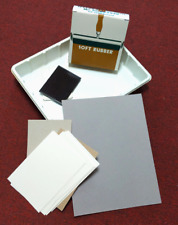 Darkroom photo tray for sale  Pittsburgh