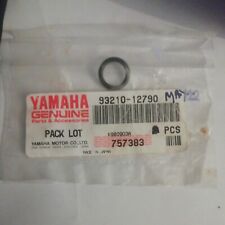 Yamaha nos ring for sale  ABERDEEN