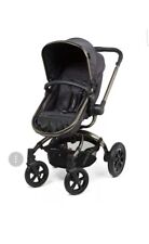 Mothercare Orb Travel System Pram and Pushchair in EXCELLENT Condition for sale  Shipping to South Africa