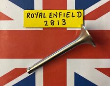 Royal enfield bullet for sale  UK