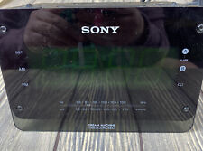 Sony dream machine for sale  Marion