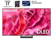 55inch tv samsung flatscreen for sale  Dallas