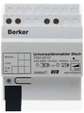 75312007 dimmaktor fach usato  Bozen