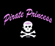 6 girl pirate child 4 for sale  Cape Coral