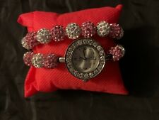 London shamballa wrist for sale  LONDON