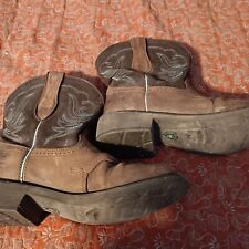 Ariat women boots for sale  Schoharie