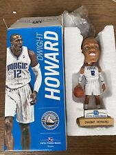 Dwight howard bobble for sale  Colchester