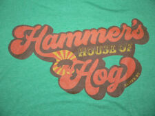 Hammer house hog for sale  Chehalis
