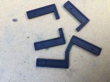 Triang hornby plastic for sale  WORTHING