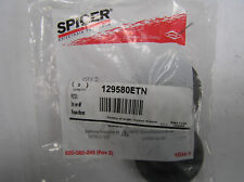 Spicer 129580etn piston for sale  Greencastle