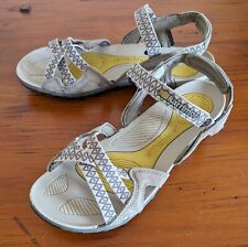 karrimor ladies sandals for sale  GAINSBOROUGH