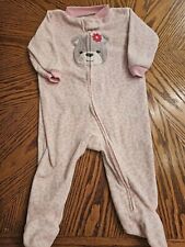 Baby sleepers months for sale  Glen Carbon