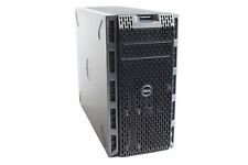 Dell poweredge t430 gebraucht kaufen  Hamburg