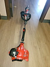 echo weed trimmer for sale  North Royalton