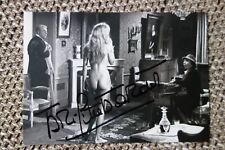 Brigitte bardot sexy gebraucht kaufen  Güstrow