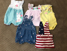 Lot toddler girls for sale  Huntsville