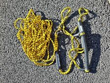 Sportsstuff tow rope for sale  BRISTOL