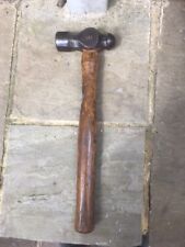 hickory hammer handle for sale  TADWORTH