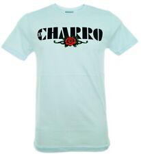 Shirt charro classic usato  Zandobbio