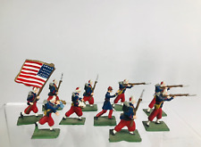 American civil war for sale  Aston