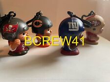 2023 nfl squeezymates for sale  Green Bay
