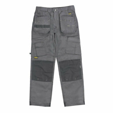 dewalt trousers for sale  DAVENTRY