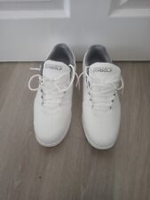 Skechers golf pivot for sale  LINLITHGOW